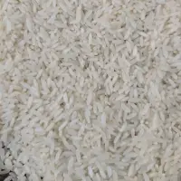 Ponni Raw Rice