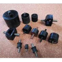 Industrial Mounting