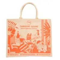 Jute Bags