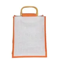 Jute Bags