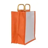 Jute Bags