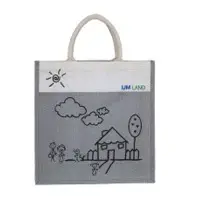 Jute Bags