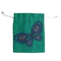 Jute Bags