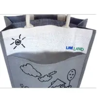 Jute Bags