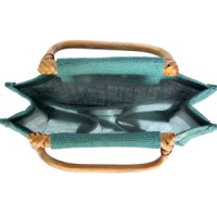 Jute Bags