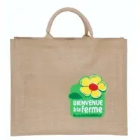 Jute Bags