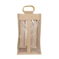 Jute Bags