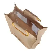 Jute Bags