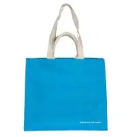 Jute Bags