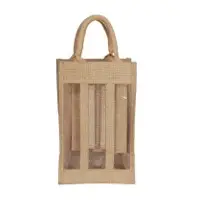 Jute Bags