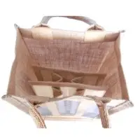 Jute Bags