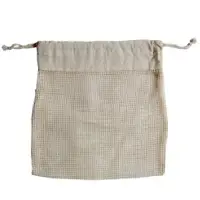 Cotton Bags