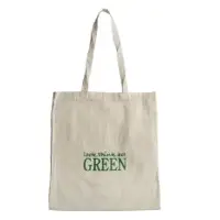 Cotton Bags