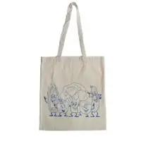 Cotton Bags