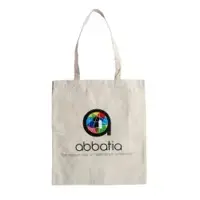 Cotton Bags