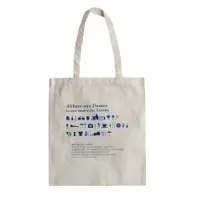Cotton Bags