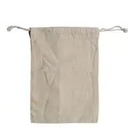Cotton Bags
