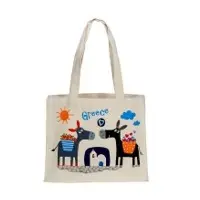 Cotton Bags
