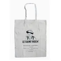 Cotton Bags