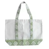 Cotton Bags