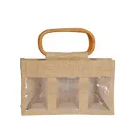 Jute Bags