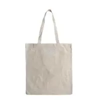 Cotton Bags