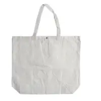 Cotton Bags