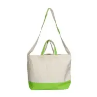 Cotton Bags