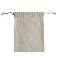 Cotton Bags