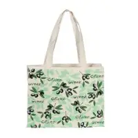 Cotton Bags