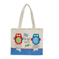 Cotton Bags