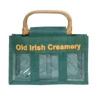Jute Bags