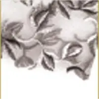 Tulle Fabric