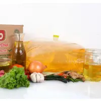 SUNCO MasterChef 18 Litre BIB