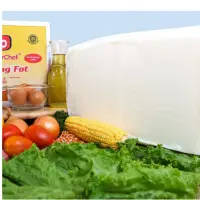 SUNCO MasterChef Deep Frying 15 kg