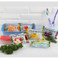 Harmony Fruit Body Soap