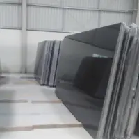 Absolute Black Granite