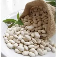 Beans