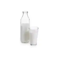 100% Pure Thailand Milk
