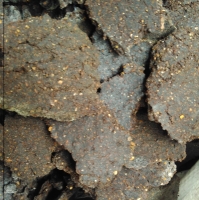 Pure Natural Neem Cake