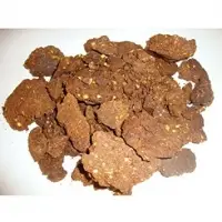 Neem Oil Cake