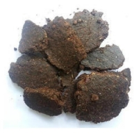 Neem Cake
