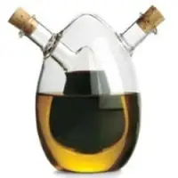 Neem Oil