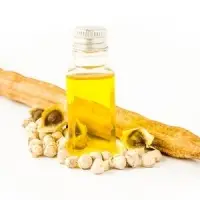 Moringa Oil