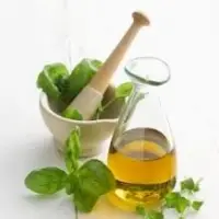 Marjoram Oil