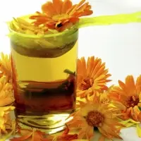 Helichrysum Oil