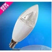 LED Blub
