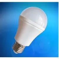 LED Blub