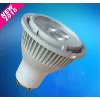 LED Spot Light