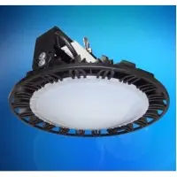 LED High & Low Bay Light